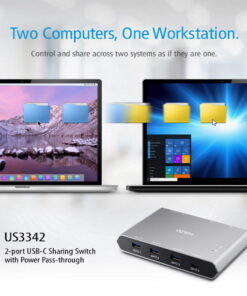 Second Image: US3342-AT