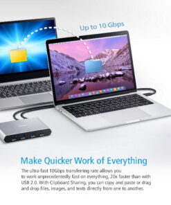 Third Image: US3342-AT