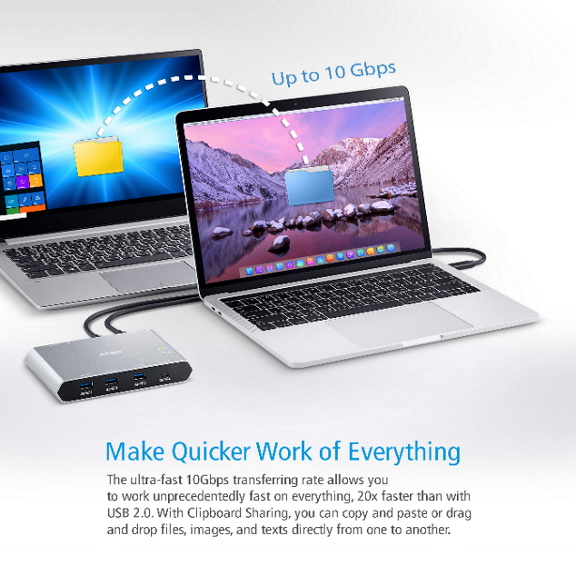 Third Image: US3342-AT