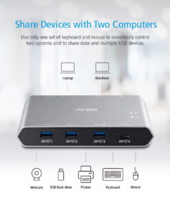 Fourth Image: US3342-AT