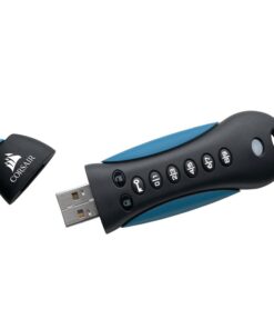Second Image: CMFPLA3B-64GB