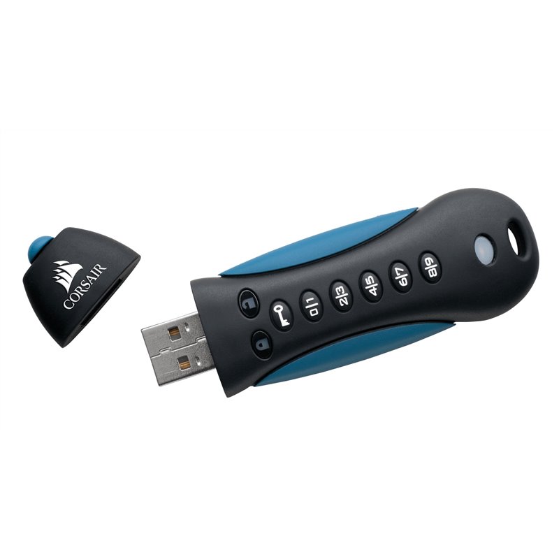 Second Image: CMFPLA3B-64GB