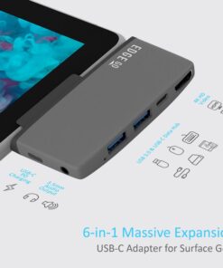 Third Image: MB-EGE-G59GRY