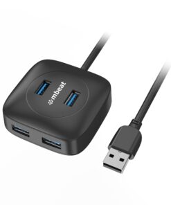 First Image: MB-U3H-01K