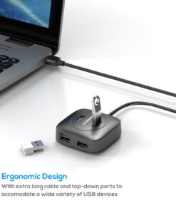 Third Image: MB-U3H-01K