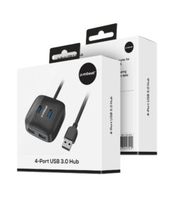 Fourth Image: MB-U3H-01K