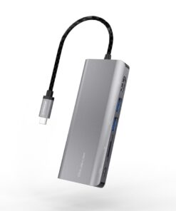 Third Image: MB-UCD-01