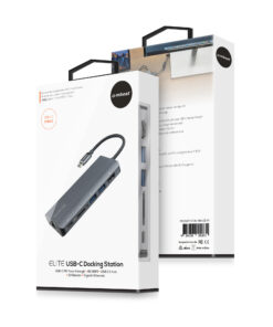 Fourth Image: MB-UCD-01