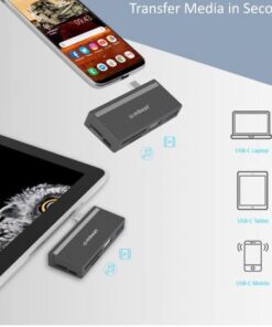 Fourth Image: MB-UCH-27GRY