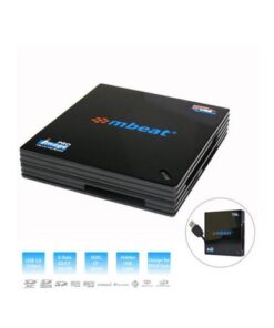 Third Image: USB-MCR168