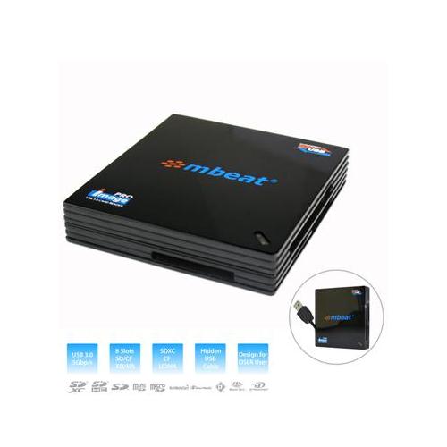 Third Image: USB-MCR168