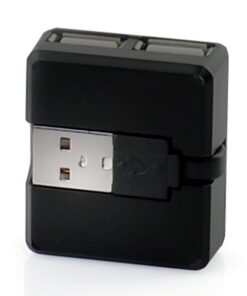 Third Image: USB-UPH110K