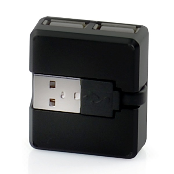 Third Image: USB-UPH110K