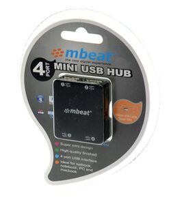 Fourth Image: USB-UPH110K
