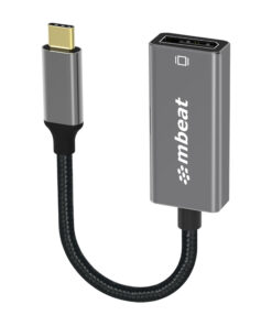First Image: MB-XAD-CDP