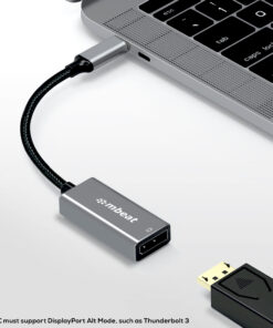 Third Image: MB-XAD-CDP