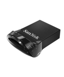 First Image: SDCZ430-032G-G46