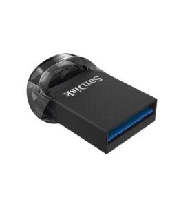 Second Image: SDCZ430-512G-G46