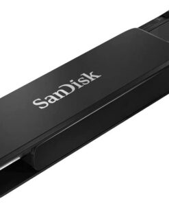 Fourth Image: SDCZ460-032G-G46