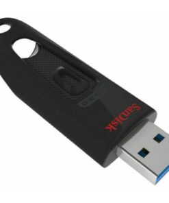 First Image: SDCZ48-064G-U46