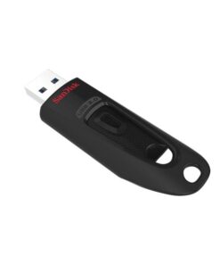 Third Image: SDCZ48-064G-U46