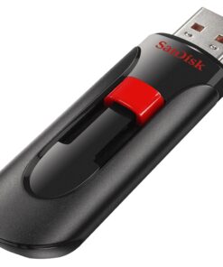 First Image: SDCZ600-256G-G35
