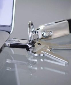 Fourth Image: SDCZ73-128G-G46