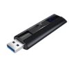 First Image: SDCZ880-128G-G46