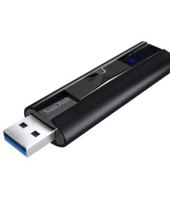 First Image: SDCZ880-128G-G46