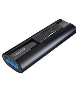 Second Image: SDCZ880-128G-G46
