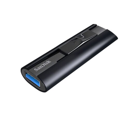 Second Image: SDCZ880-128G-G46