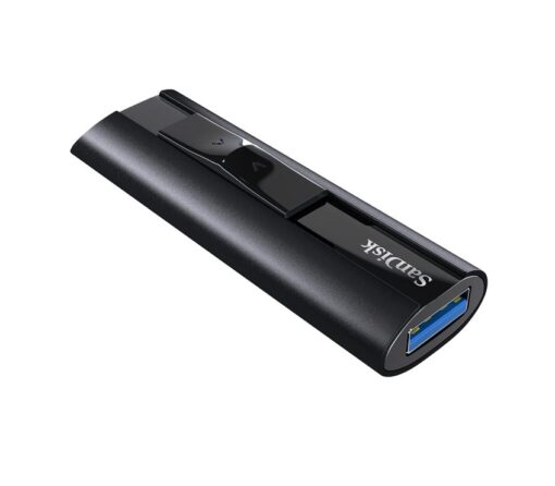 Fourth Image: SDCZ880-128G-G46