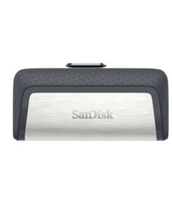 First Image: SDDDC2-128G-G46