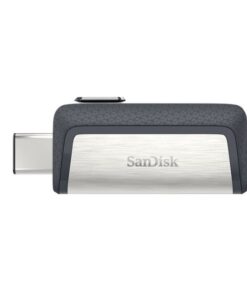 Second Image: SDDDC2-128G-G46
