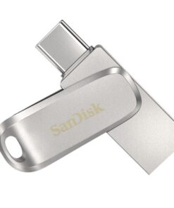 First Image: SDDDC4-128G-G46