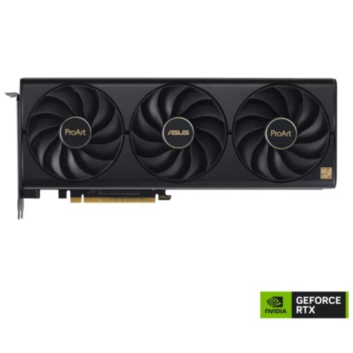 Second Image: PROART-RTX4060-O8G