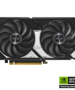 Second Image: DUAL-RTX5060-O8G