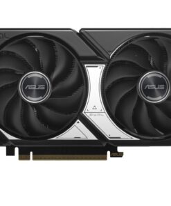 Second Image: PRIME-RTX5060TI-O8G