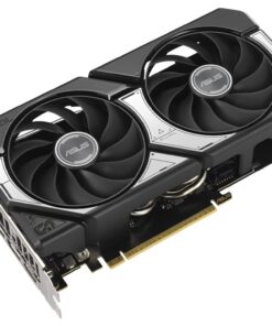 Fourth Image: PRIME-RTX5060TI-O8G