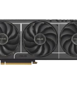 Second Image: DUAL-RTX5060TI-O8G