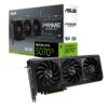 First Image: PRIME-RTX5070TI-16G