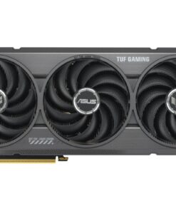 Third Image: TUF-RTX5070TI-O16G-GAMING