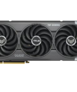 Fourth Image: TUF-RTX5070TI-O16G-GAMING