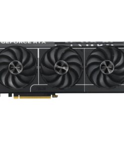 Third Image: PRIME-RTX5080-O16G