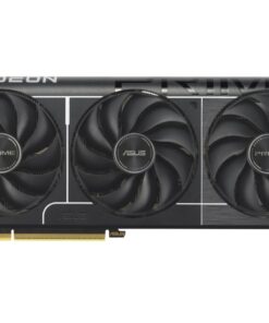 Second Image: PRIME-RX9060XT-O8G