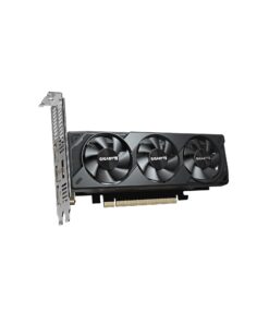 Third Image: GV-N5060OC-8GL