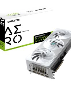 First Image: GV-N507TAERO OC-16GD