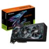 First Image: GV-N5070AORUS M-12GD