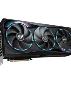 Second Image: GV-N507TAORUS M-16GD