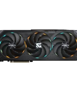 Third Image: GV-N507TGAMING OC-16GD